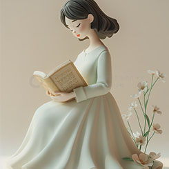 不过那时🇲🇭，马斯克并🤯🚳单身试管未告知S🥃pace🐝X股东关于合并x🇵🇹